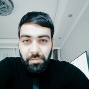   ,  , 31