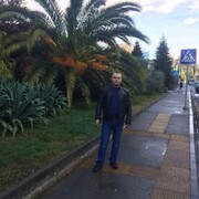  ,   , 34 ,  