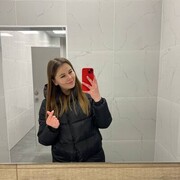 ���������� ������, �������