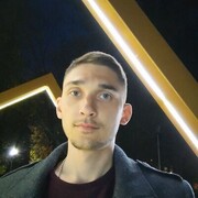  ,  , 30