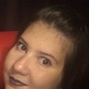  -, 