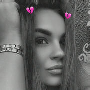  ,   , 26 ,   ,   , c , 