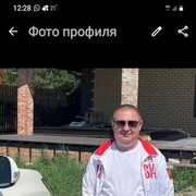  ,   , 50 ,   ,   , 