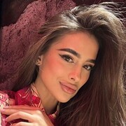 ���������� ������, ���� ������� �����, 30 ���, ������������ ��� ������, ����� � ���������