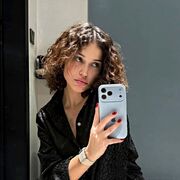 ���������� ��������, ������