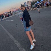  ,   , 28 ,     , c , 