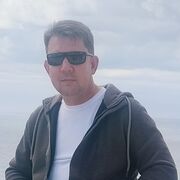  ,   , 44 ,   ,   , c , 