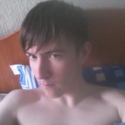  ,   , 25 ,   ,   , c 