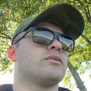 ���������� ������, ������� ������, 29