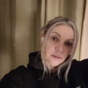 ���������� �����-���������, ���� ������� �������, 50 ���, ������������ ��� ������, ����� � ���������