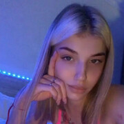  ,  , 21