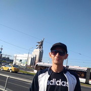  ,   , 39 ,   ,   , c 