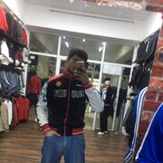 ���������� �����������, ���� ������� �����, 27 ���, ������������ ��� ������, ����� � ���������