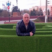  -,   , 44 ,     , c 