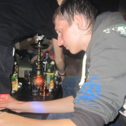  ,   Max, 35 ,     , c 