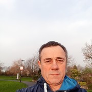  An Longfort,   , 65 ,   ,   , c 