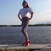  ,   , 48 ,   ,   