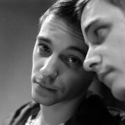 ���������� ������ ��������, ���� ������� Danil, 31 ���, ������������ ��� ������, ����� � ���������