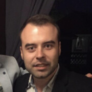 ���������� �������, ���� ������� ����, 35 ���, ������������ ��� ������, ����� � ���������