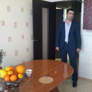 ���������� �����, ���� ������� �����, 39 ���, ������������ ��� ������, ����� � ���������, c�������� ���������