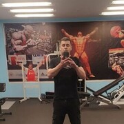 ���������� �����������, ���� ������� �����, 39 ���, ������������ ��� ������, ����� � ���������