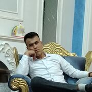   ,   , 34 ,     , c , 