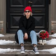 ���������� �����������, ���� ������� ����, 45 ���, ������������ ��� ������, ����� � ���������