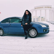  ,   Katerina, 29 ,     , 