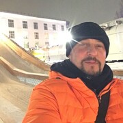 ���������� �����-���������, ���� ������� �������, 52 ����, ������������ ��� ������, ����� � ���������