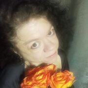 ���������� �����-���������, ���� ������� �������, 46 ���, ������������ ��� ���������