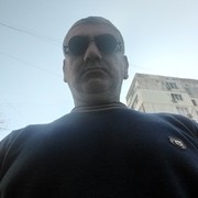  --,   , 50 ,   ,   , c , 