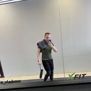  ,   , 33 ,     , c 