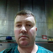  -,   , 45 ,   ,   , c 