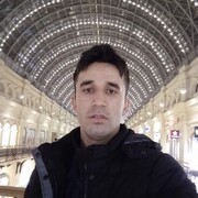 ���������� ������, ���� ������� Faizal, 27 ���, ������������ ��� ������, ����� � ���������