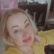  ,   Lana, 42 ,   ,   , c 