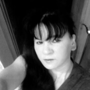 ���������� ���������� �����, ���� ������� �����, 47 ���, ������������ ��� ������, ���������