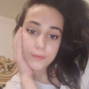  ,   , 25 ,  