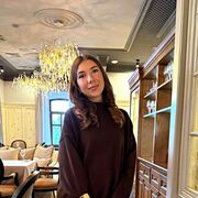 ���������� �����, ������