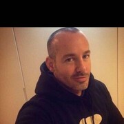 ���������� ������, ���� ������� ����, 43 ����, ������������ ��� ������, ����� � ���������