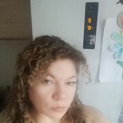  ,   , 45 ,   c 