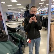 ���������� ������, ���� ������� Dmitry, 37 ���, ������������ ��� c�������� ���������