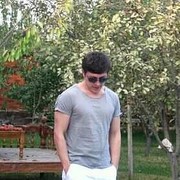 ,   Bekzod, 37 ,   ,   , c 