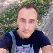 ���������� ���������, ���� ������� ����, 43 ����, ������������ ��� ������, ����� � ���������