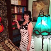 ���������� �����, ���� ������� Nataliya, 65 ���, ������������ ��� c�������� ���������