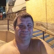  --,   , 43 ,   ,   , c 