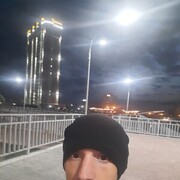 ���������� ���������� �����, ���� ������� ������, 39 ���, ������������ ��� ������, ����� � ���������, ���������