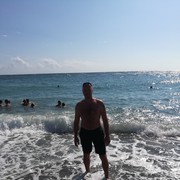  ,   , 43 ,   