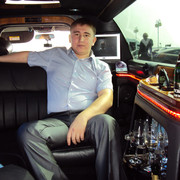 ���������� ��������, ���� ������� �����, 36 ���, ������������ ��� ������, ����� � ���������, c�������� ���������