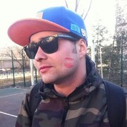 ���������� ������, ���� ������� IVAN Sladkiy, 37 ���, ������������ ��� ������