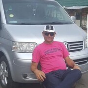  ,   SHIRVAN, 52 ,   ,   , c , 